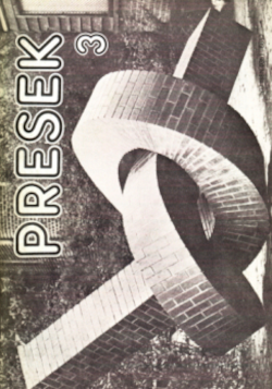 Naslovnica Presek 17/3