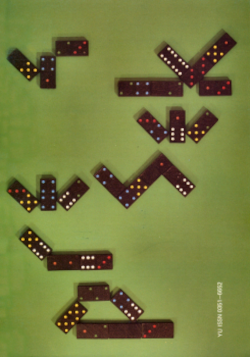 Naslovnica Presek 17/4