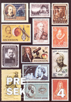 Naslovnica Presek 26/4