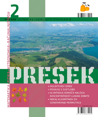 Naslovnica Presek 44/2