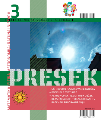 Naslovnica Presek 44/3