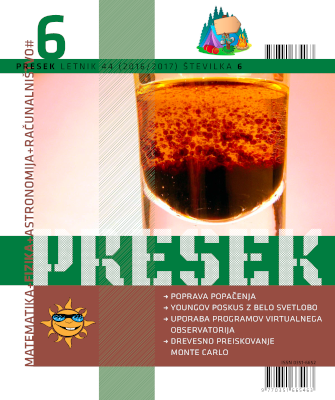 Naslovnica Presek 44/6