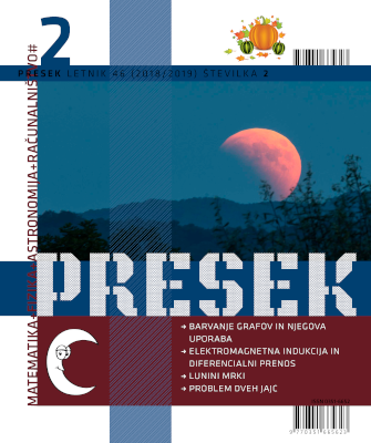 Naslovnica Presek 46/2