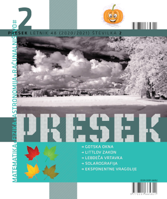 Naslovnica Presek 48/2