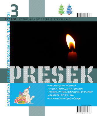 Naslovnica Presek 48/3