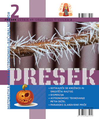 Naslovnica Presek 49/2