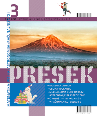 Naslovnica Presek 49/3