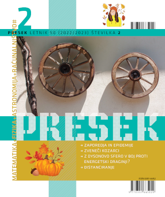 Naslovnica Presek 50/2