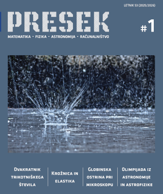 Naslovnica Presek 53/1