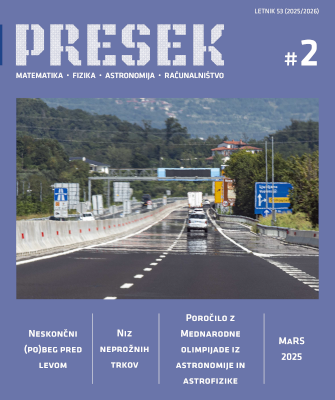 Naslovnica Presek 53/2